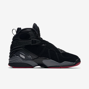 Jordan 8 turbo hot sale green 218